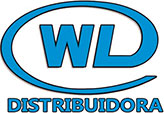 WL Distribuidora