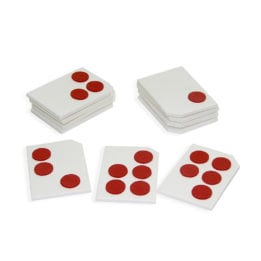 Braille Sistema Avulso Cód 0064