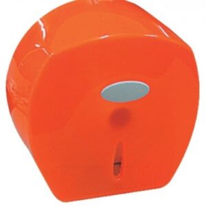 Dispenser Higiênico - Rolão