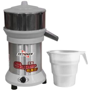 EXTRATOR SUCO EX SUPER