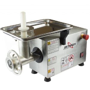 PICADOR DE CARNE PS-10