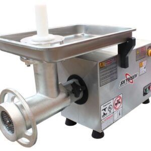 PICADOR DE CARNE PS-22