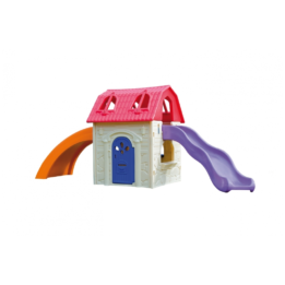PLAY HOUSE REF. 0994.3 (2)