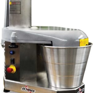 PROCESSADOR DE ALIMENTOS  PA-14-N
