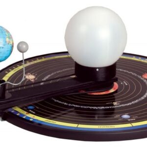 PLANETÁRIO