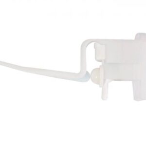 Saboneteira Eco Pump