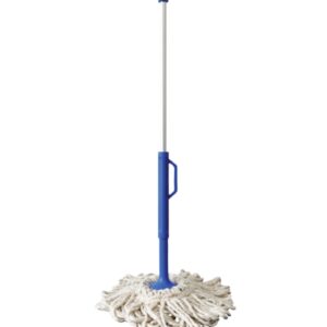 Super Mop Profissional e Doméstico