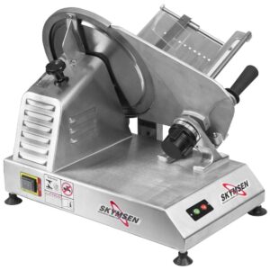 Cortador de frios CFI-300L-N