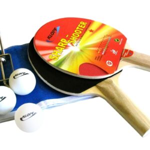 KIT TÊNIS DE MESA – 5030