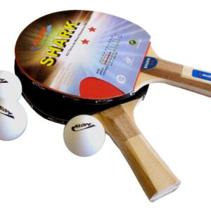 KIT TÊNIS DE MESA – 5055