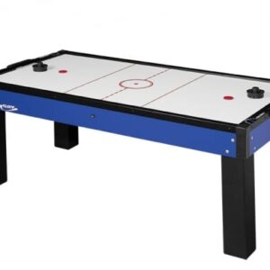 MESA DE AERO HOCKEY - 1045
