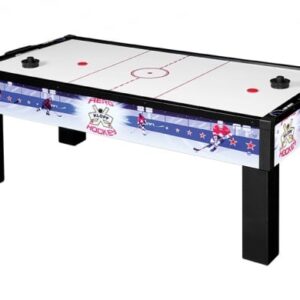 MESA DE AERO HOCKEY - 1046
