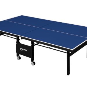 MESA DE PING-PONG - 1084