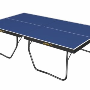 MESA DE PING-PONG - 1090