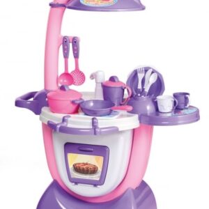 Sonho de Cozinha