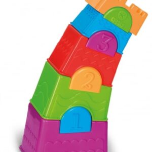 Torre Maluca
