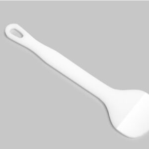 Espátula para manteiga