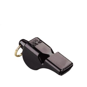 APITO FOX 40 MINI