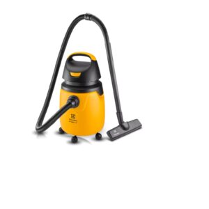 Aspirador de Água e Pó Profissional Gt 3000