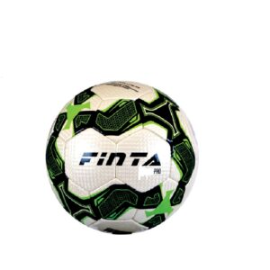 BOLA FINTA FUTSAL RAPTOR PRO COM COSTURA