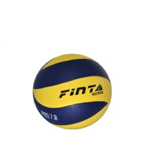 BOLA FINTA VOLEY PRO 7.0