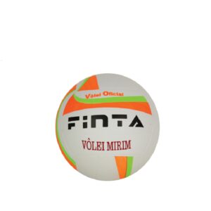 BOLA FINTA VOLEY PU MIRIM
