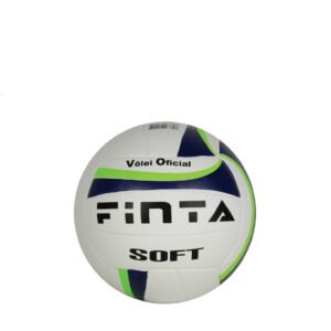 BOLA FINTA VOLEY PU SOFT
