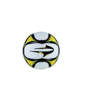 BOLA TOPPER FUTSAL ULTRA VIII