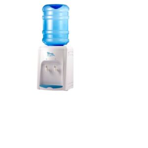 BEBEDOURO MASTERFRIO ELETRONIC
