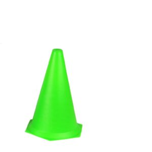 CONE 24 CM FLEXIVEL