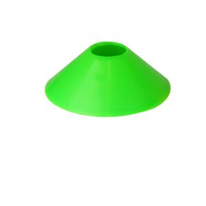 CONE PRATO SINALIZADOR