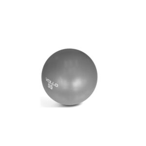 GYM BALL 55 CM