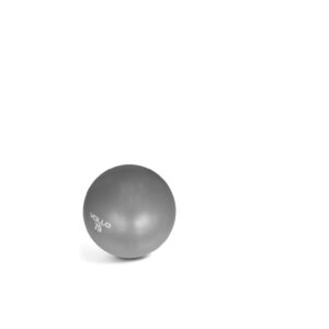 GYM BALL 75 CM