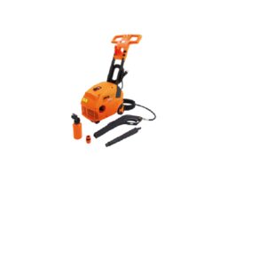 LAVADORA ALTA PRESSÃO JACTO J-7000