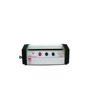 PLASTIFICADORA POLISELADORA PROFISSIONAL OFICIO P280