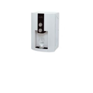 PURIFICADOR DE ÁGUA MASTERFLEX MASTERFRIO