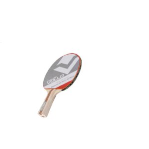 RAQUETE VOLLO DE MESA ENERGY 1000