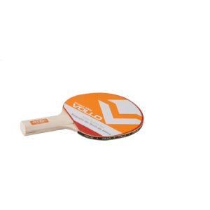 RAQUETE VOLLO TENIS DE MESA IMPACT
