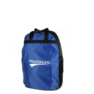 SACO MATERIAL PENTAGOL PEQUENO