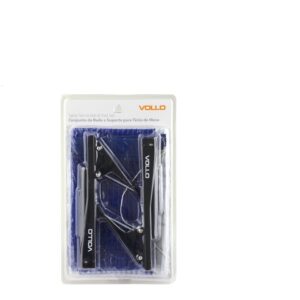 SUPORTE TENIS DE MESA COM REDE VOLLO VT 605