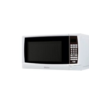 Micro-ondas PMS32 30 Litros 1400W Philco - 110V