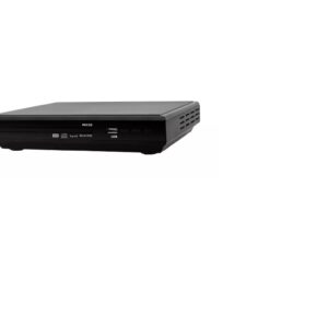 DVD PLAYER PH135 Entrada USB Philco - Bivolt